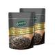 Happilo Organic Chia Seeds 250 gm - Nutritional Bars