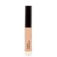 Wet N Wild Photo Focus Concealer - Light/ Med Beige 8.5 ml - Concealer