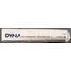 Dynamic Dyna Orthopedic Heating Belt (1342) (Regular) 1's - Heating Belt