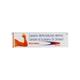 Myoflex Ointment 15gm - Pain relief-Nsa