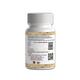 Krasaliwa L-Glutathione Tablet 30's - Hair & Skin