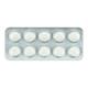 Alfman 10mg Tablet 10'S - Bladder And Prostate Disorders-Dru