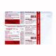 ISOGEST 100 Injection 1's - Hormonal Therapy-Oes
