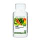 NUTRILITE DAILY TABLET 120'S - Multi-Vitamins