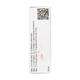 Dr. Reckeweg R72 Pankropatin Pancreas Drops 22 ml - Homeopathic Drops