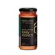 Merlion Naturals Eucalyptus Raw Honey 300 gm - Honey