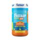 Fast&Up Reload Isotonic Energy Drink - Lemon Flavour 1000 gm - Workout Essentials