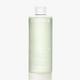 Caudalie Vinopure Purifying Toner 400 ml - Toners