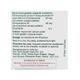 ZAP 30/40mg Capsule 10'S - Ulcer/Reflux/Flatulence-Aaa