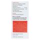 Zifi 50 Readymix Oral Suspension 50ml - Bacterial Infections-Cep