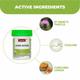 Swisse Ultiboost Liver Detox Tablet 30's - Vital Health