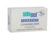 SEBAMED CLEAR FACE CLEANSING BAR 100gm - Soaps