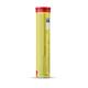 Plix Original Apple Cider Vinegar Effervescent Tablet - Lemon Masala (Pack of 4 x 15's) 1's - Apple Cider Vinegar - Acv