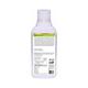 GILOY JUICE 500ML (N) - Ayurvedic Juices
