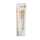 BD Precision Glide Needle (302806) (0.45 mm x 13 mm) (26 G x 1/2) 1's - Surgical Instruments