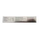 GEL 5 Cream 15gm - Skin Infections-Toc