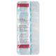 DAFFODIL Tablet 10's - Supplements-Vam