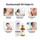 Kerala Ayurveda Kumkumadi Oil 30 ml - Face Oils