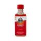 Sloan's Liniment Oil 71 ml - Pain Relief Oil