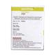 Aerotrop Rotacap 15'S - Asthma/COPD-Ast