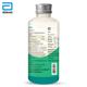 Cremaffin Sugar Free Delicious Oral Emulsion - Mint Flavour 225 ml (N) - Constipation Issues