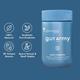 Zeroharm GutArmy Capsule 60's - Digestive Health