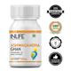 INLIFE Ashwagandha Ghan Capsules 60's - Ashwagandha