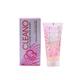 Lord's Cleano Anti Acne Face wash 50 ml - Speciality Medicine