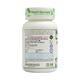 Planet Ayurveda Motion Stop Tablet 120's - Speciality Medicines
