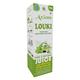 Axiom Louki Juice 1 litre - Ayurvedic Juices