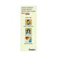 NASOCLEAR Vapocap 10's - Nasal Congestion-Nas