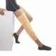 Vissco Knee Brace Long Type (L) 1's - Knee/Ankle/Leg/Foot Supports