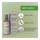 Bioayurveda Fast Pain Relief Body Oil 60 ml - Massage Oils