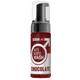 The Men's Lab Intimate Foam Wash - Chocolate (Men) 100 ml - Intimate Care