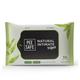 Pee Safe Natural Intimate Wipes 10's - Intimate Care