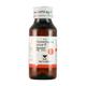 Phenzee Syrup 60ml - Vertigo-Ant