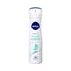 Nivea Fresh Comfort Deodorant 150 ml - Deodorants/Roll-Ons