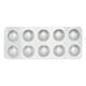 Rabezox 20mg Tablet 10'S - Ulcer/Reflux/Flatulence-Aaa