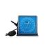 Diamond Aneroid Blood Pressure Apparatus Clock Model (BDPL237) - Blood Pressure Monitor Device