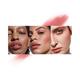 Smashbox Halo Sheer To Stay Color Tint Lip+Cheek Sunset 10 ml - Lip Stains & Tints