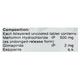 DAILYGLIM M2 Tablet 10's - Diabetes-Ant