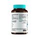 HealthKart HK Vitals Triple Strength Fish Oil Capsule 60's - Omega Fish Oil Fatty Acids