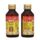 Ascoril Expectorant 100ml - Asthma/COPD-Ast