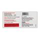 LIPVAS F Tablet 10's - High Cholesterol-Dys