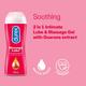 Durex Play Intimate Lube - Stimulating 200 ml - Intimate Cream/Gel