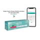 Ovlo Ovulation Test kit - Intimate Hygiene