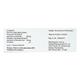 MOXIKIND CV 625MG TABLET 6'S - Bacterial Infections-Pen