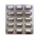 M STRONG PG Capsule 15's - Neuropathic Pain-Dru