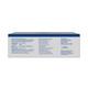E-Cod Omega Softgels 30's - Omega Fish Oil Fatty Acids