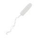 Purganics Tampons - Regular 16's - Tampons